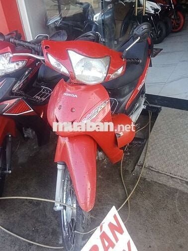 Bán xe trả góp hỗ trợ nợ xấu