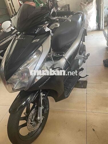 honda ARIBLADE phun xăng điện tử Fi chính chủ ,