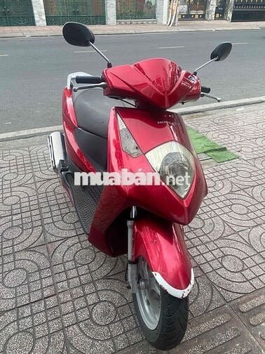 cần bán dylan 150 chính chủ đầu lòng sh ý êm nhẹ