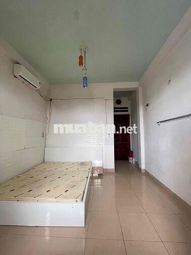 🔥🔥 PHÒNG NGAY SPKT FULL NỘI THẤT WC RIÊNG HOÀNG DIỆU 2