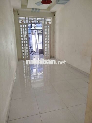 🏠 Nhà 1️⃣ lửng 3️⃣ phòng sát Nguyễn Ảnh Thủ, Trung Chánh Cho Thuê 🏠