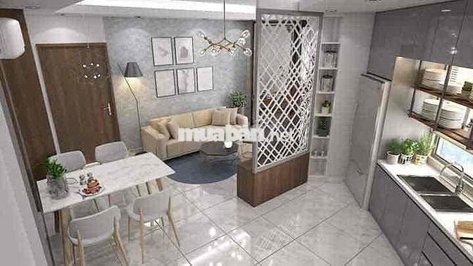 🌆🥳HOT DEAL ✨ BÁN CĂN HỘ 2PN – 2WC • FULL NỘI THẤT☎️📞🌆