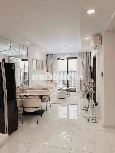 💗 THE PEGASUITE – BÁN CĂN HỘ 2PN 2WC -4.2 TỶ🎀