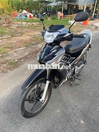 Cần bán full chờ x Fi 2011 bs 59 máy vip