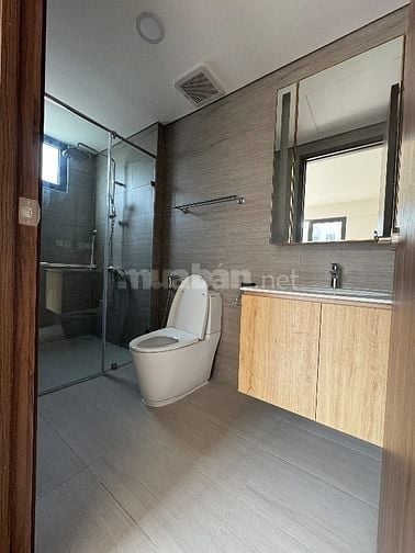 Căn hộ Akari Phase2 góc 87m2 giá 5.439tỷ mới 100%, miễn phí quản lý.