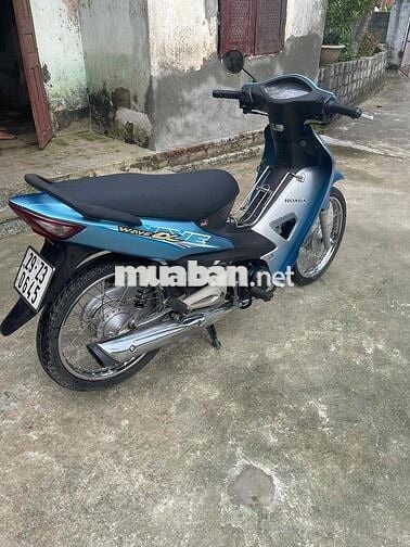 xe mới k đi đến nên e muôn bán lại cho ai cần ạ e