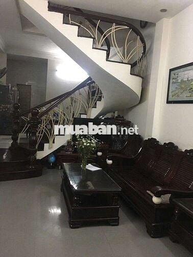 ⛔️ CHO THUÊ NHÀ 2 TẦNG: AN HẢI 6 - 2PN - 2WC