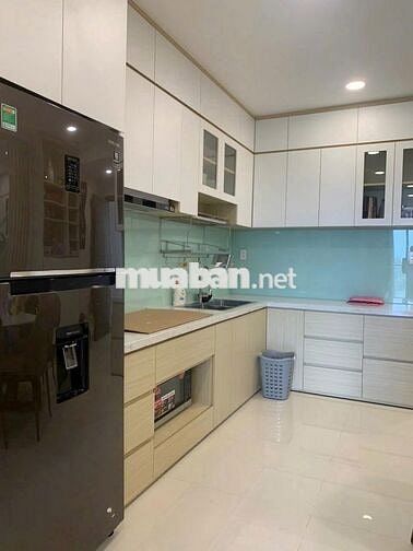 BÁN CĂN HỘ GATEWAY VIEW BIỂN – TẦNG TRUNG DIỆN TÍCH RỘNG