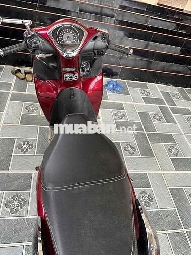 xe 1 chủ từ mới, đi rất giữ, máy rin