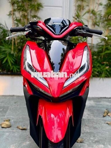 vario bstp zin đẹp keng( nậu xợ tt 16trieu nhận xe