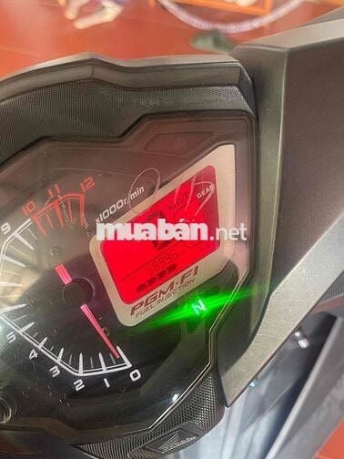 bán hoặc đổi xe khác