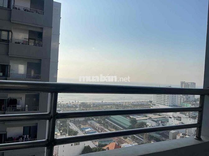 Chính chủ bán chung cư tái định cư hồ Quý ly