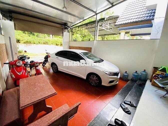 BÁN NHÀ 1tỉ990 TÂN ĐỊNH – GẦN VÒNG XOAY ĐỊNH HÒA – BÌNH DƯƠNG 🔥