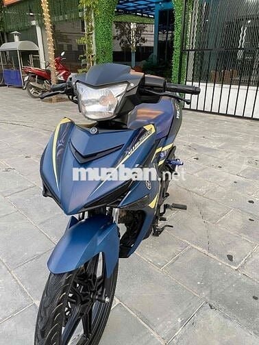 Siêu Phẩm Exciter 150 chính chủ biển 29 mới 90%