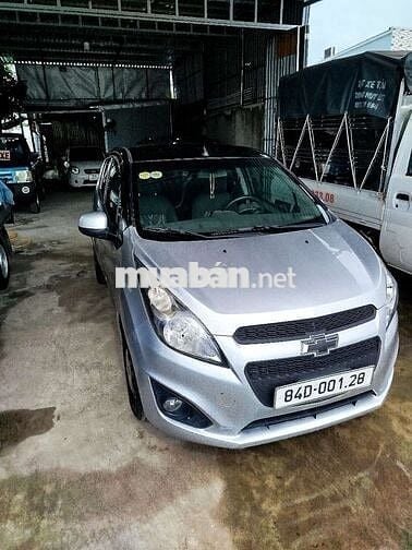 179 2016 1.2 LS - 88000 km