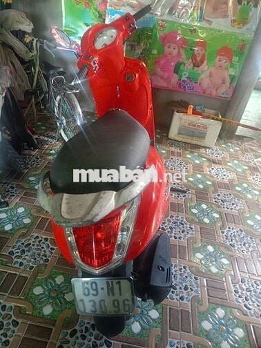 Cần bán xe như hình