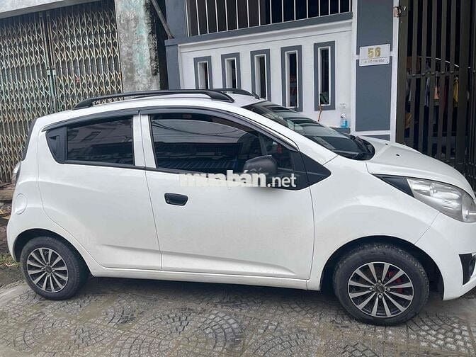 gia đình lên đời cần bán gấp