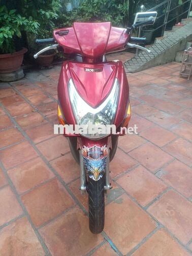 Click 2010 Thái Lan