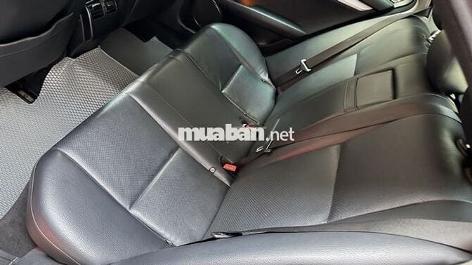 Mercedes-Benz C200 2011 Đỏ