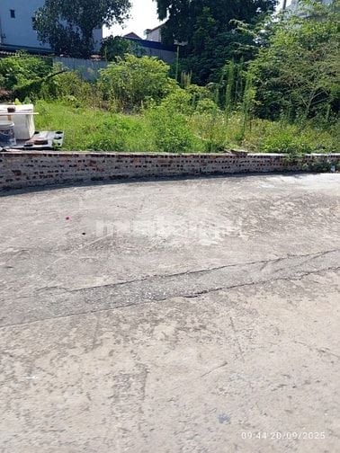 SIÊU HIẾM - RẺ NHẤT THỊ TRƯỜNG