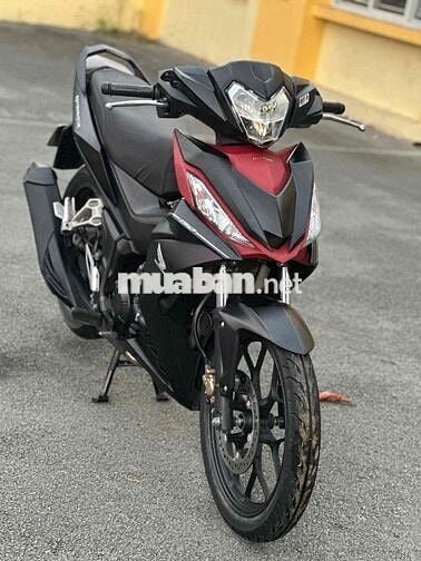 HONDA WINNER V1 BSTP CHÍNH CHỦ CÓ GÓP NỢ XẤU