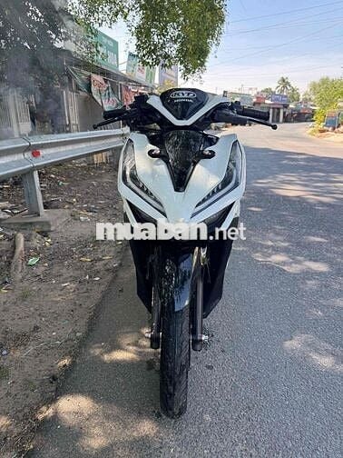 xe đẹp máy em zin.9chủ bao hồ sơ .lh ***