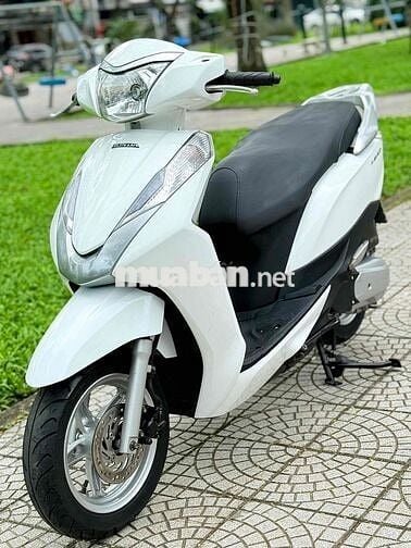 Lead 2015 biển 43. máy rin chính chủ