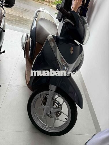 Honda SH Mode 2020 Xám