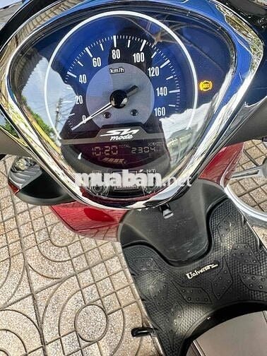 bán xe chính chủ như hình 2025