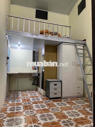 cho thuê nhà ngõ giếng mứt phòng khép kín