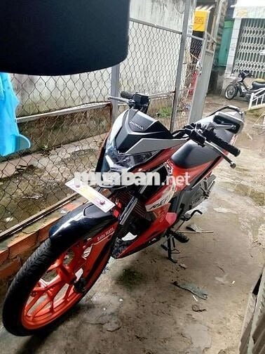 Bán xe Honda Sonic 2021