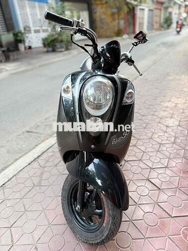 xe SYM 50cc