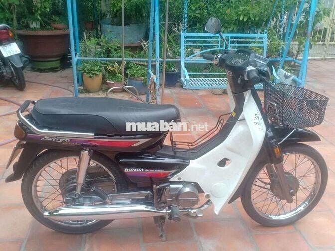 Astra xe nhập indonesia