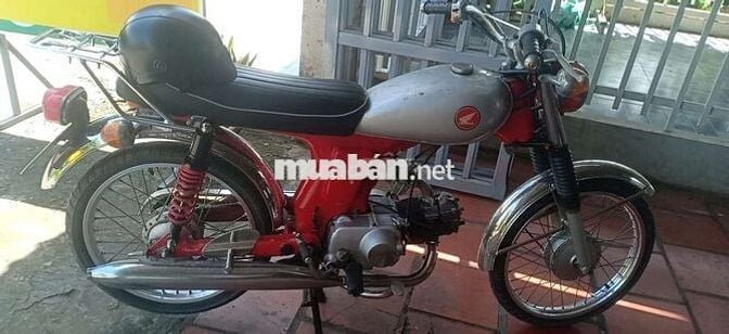 67ss50.biển 4 số.