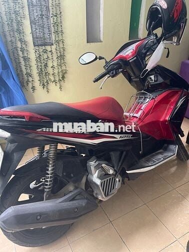 Honda AB 2014 – BẢN CAO CẤP - CHÍNH CHỦ