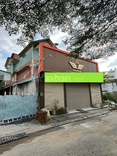 Cho thuê kho , mặt đường 659 , p Phước Long B Đ. Đỗ Xuân Hợp . KDC Hoà