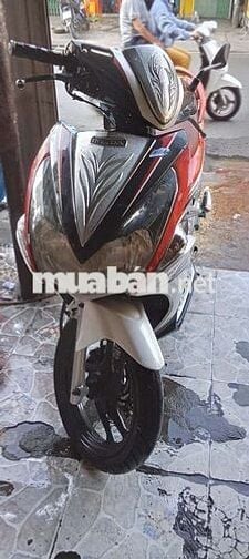 Bán xe trả góp hỗ trợ nợ xấu