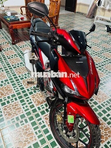 Winner 150 2021 – Zin 100% –  Chính Chủ (cá nhân)