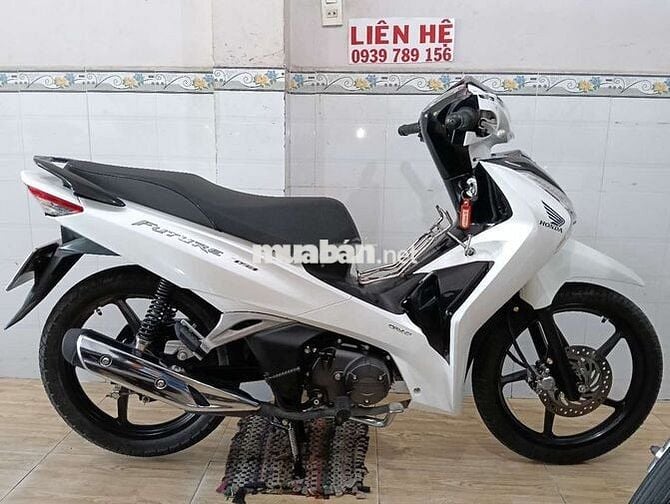 puture led Fi ,bs65,  odo lướt,xe còn mới lắm