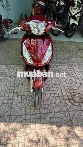 vision 2017 đẹp keng zin êm ru bs68 9chủ cccd