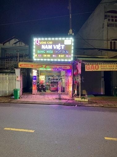 Phòng cho thuê 96 Trần Thị Thị Năm, P.Tân Chánh Hiệp, Quận 12