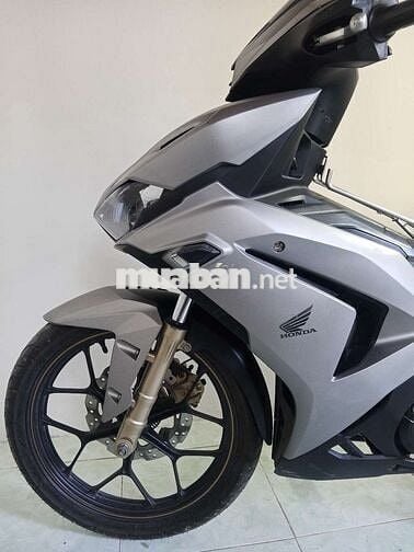 Winner X V3 bản Đặc biệt ABS đăng ký 6/2024