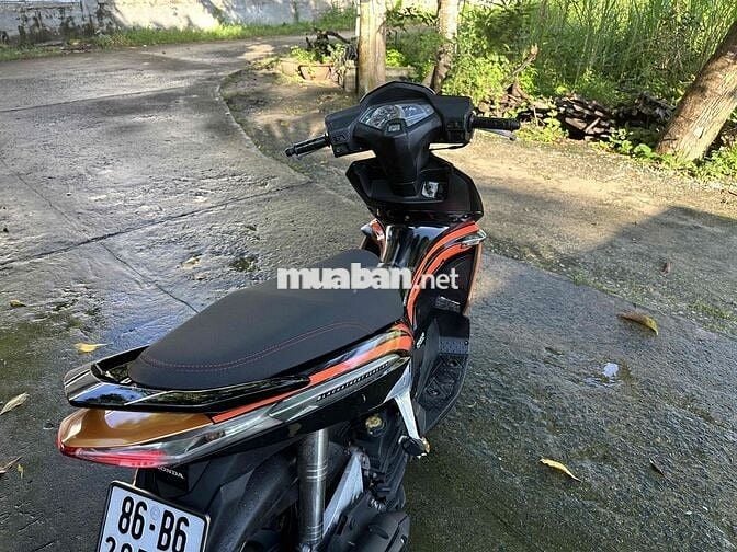 ab fi 2010 full áo thái