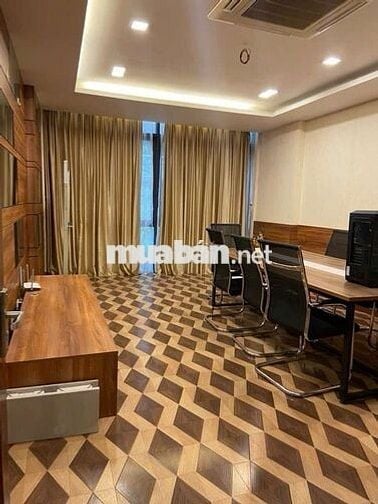 PHÂN LÔ – Ô TÔ TRÁNH – THANG MÁY – KINH DOANH ĐỈNH
NGUYỄN THỊ ĐỊNH.