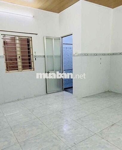 🔥 HOT – NHÀ ĐẸP GIÁ TỐT ☘️☘️☘️