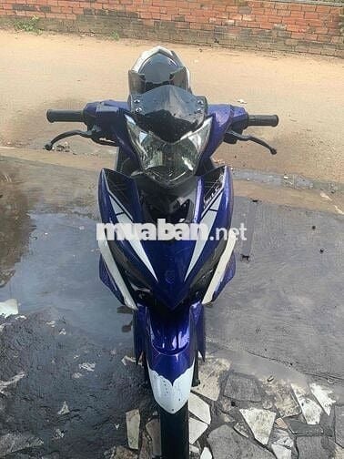 Ext mod lc bst bao tranh chấp  Máy zin êm