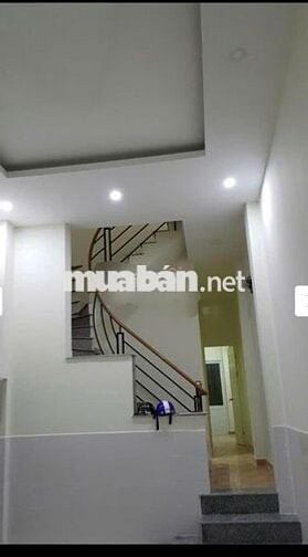 PHÒNG TRỌ PHƯỜNG TÂN QUY QUẬN 7 HCM