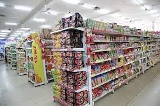 👉Đang cần thêm Nhân Viên Bán Hàng Dịp Noel và Tết 2026. Tại Tân Bình 