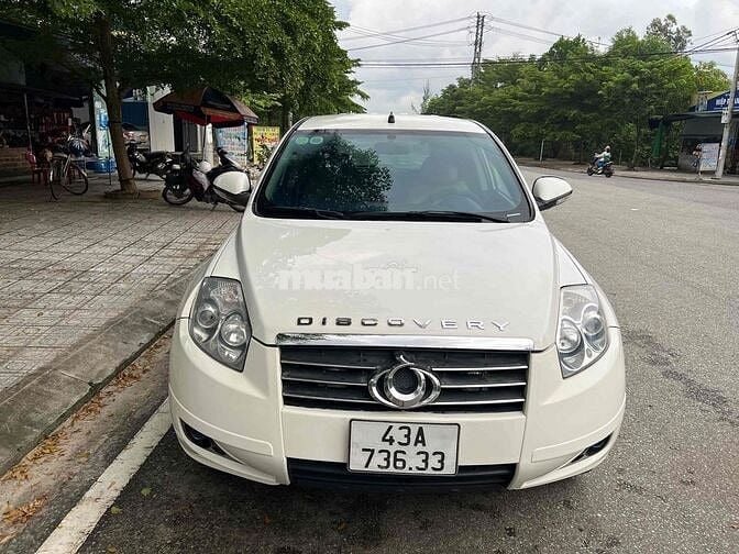 MG - MGZS  2012 - 61248 km