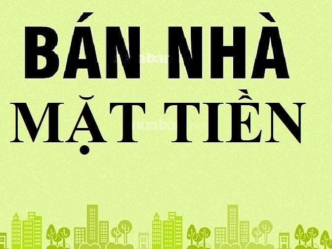 Bán nhà mặt phố Hàng Bồ quận Hoàn Kiếm, diện tích 35m2, mặt tiền ~4m